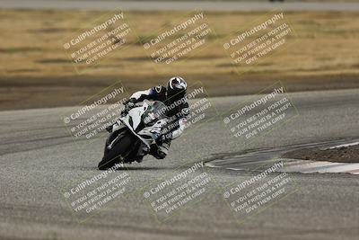 media/Apr-27-2025-Lets Ride (Sun) [[6fd6796430]]/Group B/Cotton Corners/